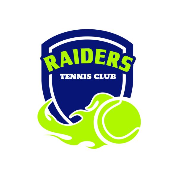Tennis Club 06 Miniatura