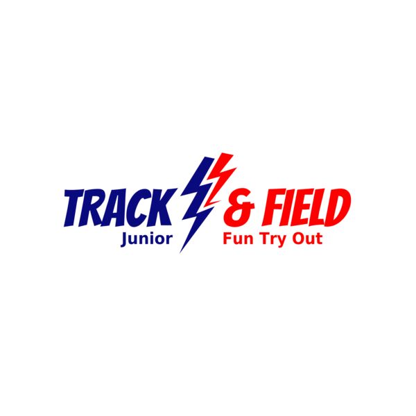 Track & Field Junior Fun Try Out 01 Miniatura