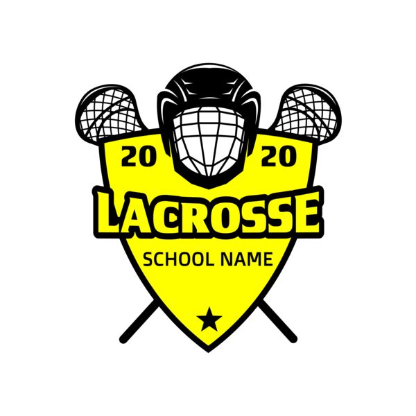 Lacrosse 23 Miniatura