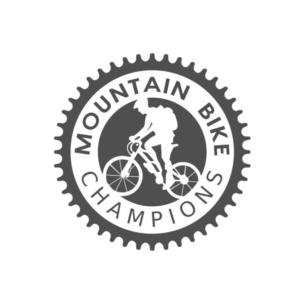 Bicycle 03 Miniatura