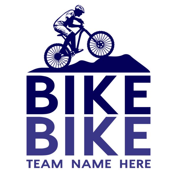 Bicycle 08 Miniatura