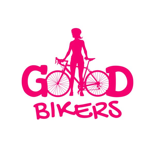 Bicycle 29 Miniatura