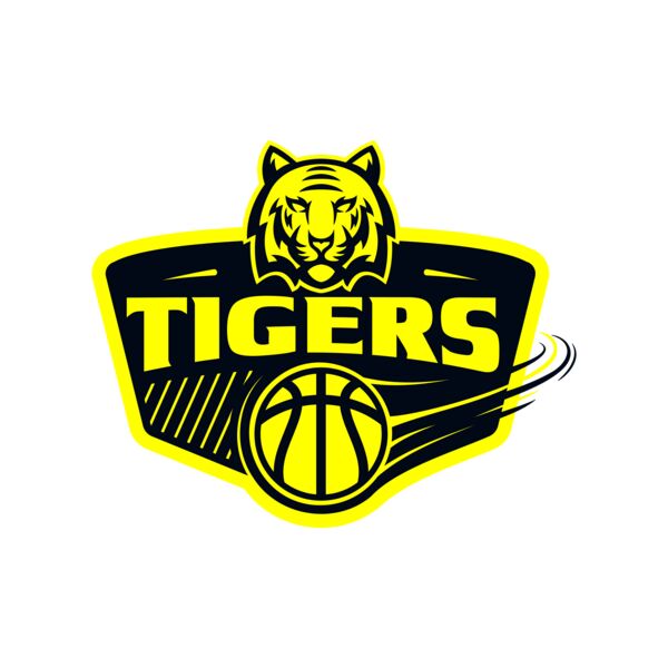 Basketball 35 Miniatura