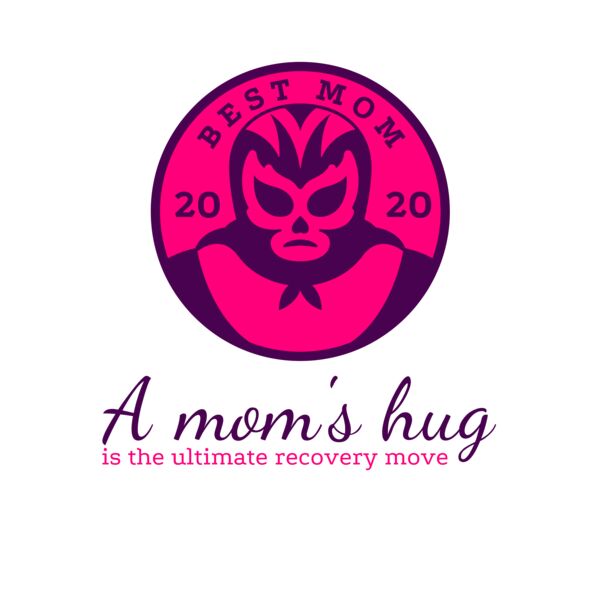 Wrestling 25 Miniatura