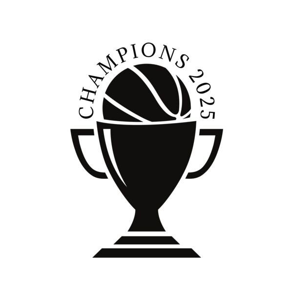 Basketball 49 Miniatura