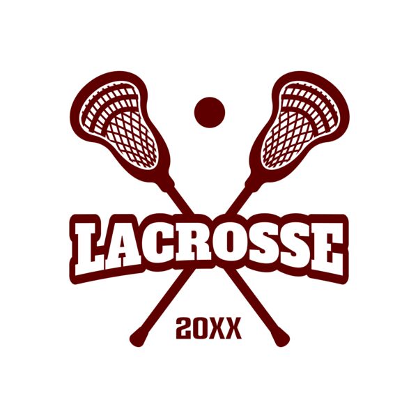 Lacrosse 57 Miniatura