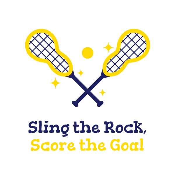 Lacrosse 70 Miniatura