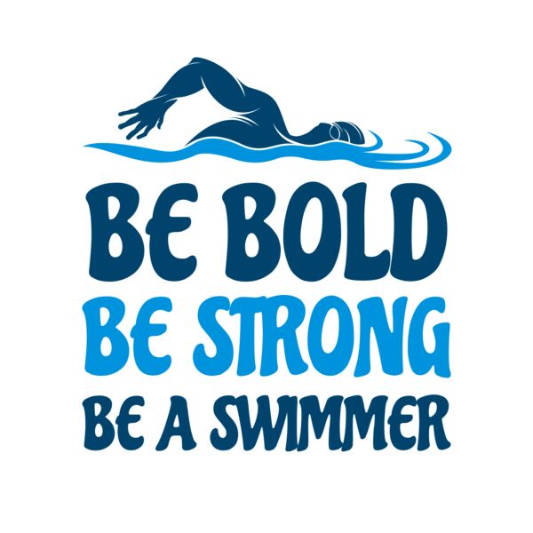 Swimming 59 Miniatura