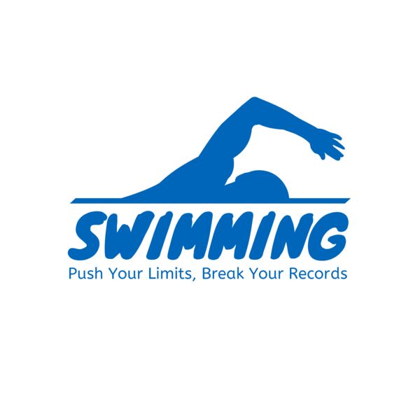 Swimming 66 Miniatura