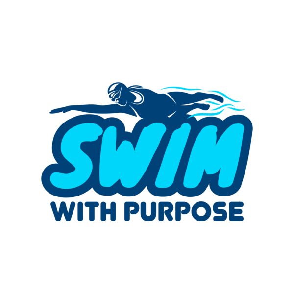 Swimming 70 Miniatura