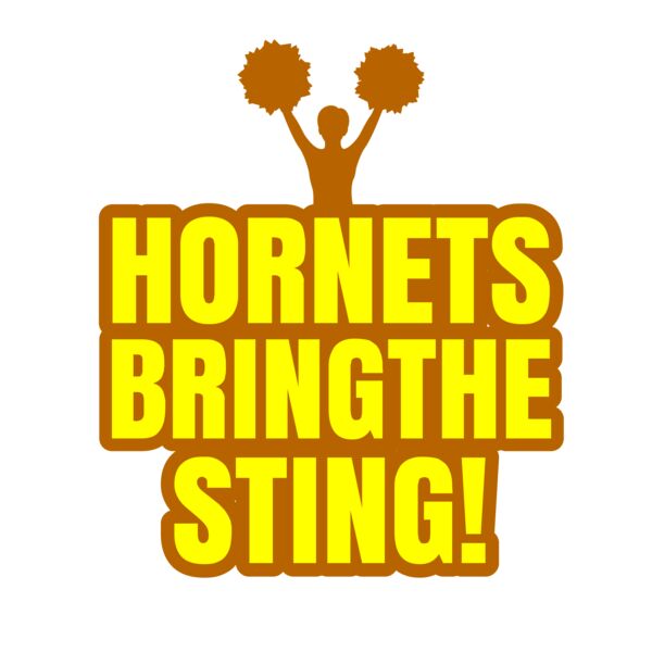 Cheerleading 67 Miniatura