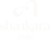SHANKARA YOGA online shop