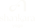 SHANKARA YOGA online shop