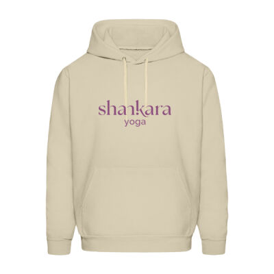 SHIVA hoodie Miniatura
