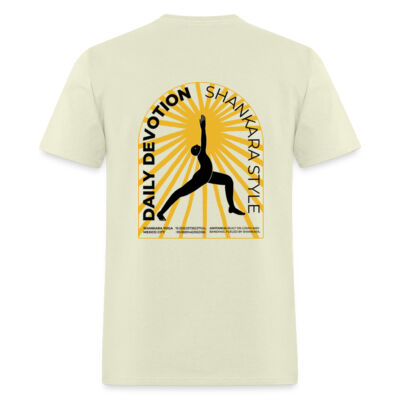 DEVOTION t-shirt Miniatura