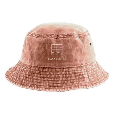 NAHUI_bucket Miniatura