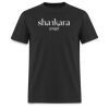 Playera Caballero: Algodón Estándar Miniatura
