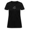 Playera Dama: Algodón Estándar Miniatura