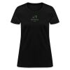 Playera Dama: Algodón Estándar Miniatura