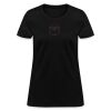 Playera Dama: Algodón Estándar Miniatura