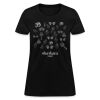 Playera Dama: Algodón Estándar Miniatura