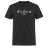 Playera Caballero: Algodón Peinado Miniatura