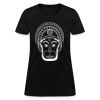 Playera Dama: Algodón Peinado Miniatura
