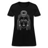 Playera Dama: Algodón Peinado Miniatura
