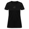 Playera Dama: Algodón Peinado Miniatura