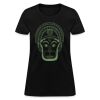 Playera Dama: Algodón Peinado Miniatura