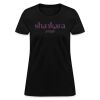 Playera Dama: Algodón Peinado Miniatura