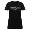 Playera Dama: Algodón Peinado Miniatura