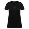 Playera Dama: Algodón Peinado Miniatura
