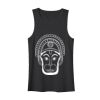 Playera: Tank Top Miniatura