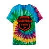 Playera Unisex: Tie Dye      🚨 70% OFF 🚨 Miniatura
