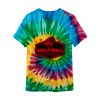Playera Unisex: Tie Dye      🚨 70% OFF 🚨 Miniatura