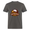 Playera Unisex: Vintage 😎 NEW PRODUCT 😎 Miniatura