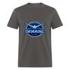 Playera Unisex: Vintage 😎 NEW PRODUCT 😎 Miniatura