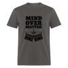 Playera Unisex: Vintage 😎 NEW PRODUCT 😎 Miniatura