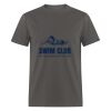 Playera Unisex: Vintage 😎 NEW PRODUCT 😎 Miniatura