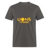 Playera Unisex: Vintage 😎 NEW PRODUCT 😎 Miniatura