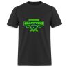 Playera Unisex: Algodón 200gr     😎 NEW PRODUCT 😎 Miniatura