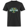 Playera Unisex: Algodón 200gr     😎 NEW PRODUCT 😎 Miniatura