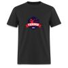Playera Unisex: Algodón 200gr     😎 NEW PRODUCT 😎 Miniatura