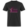 Playera Unisex: Algodón 200gr     😎 NEW PRODUCT 😎 Miniatura
