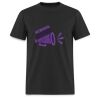 Playera Unisex: Algodón 200gr     😎 NEW PRODUCT 😎 Miniatura