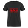 Playera Unisex: Algodón 200gr     😎 NEW PRODUCT 😎 Miniatura