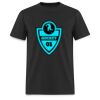 Playera Unisex: Algodón 200gr     😎 NEW PRODUCT 😎 Miniatura