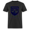 Playera Unisex: Algodón 200gr     😎 NEW PRODUCT 😎 Miniatura