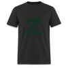 Playera Unisex: Algodón 200gr     😎 NEW PRODUCT 😎 Miniatura